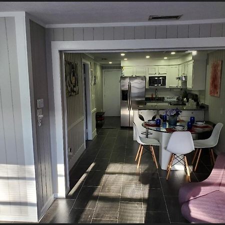 Beautiful Cottage Near Lake Louisa & Mins From Disney, Vehicle Rental Available Clermont Exterior foto