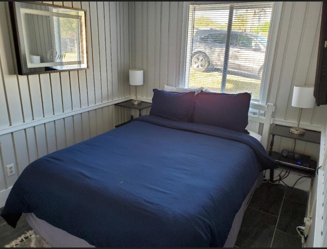 Beautiful Cottage Near Lake Louisa & Mins From Disney, Vehicle Rental Available Clermont Exterior foto