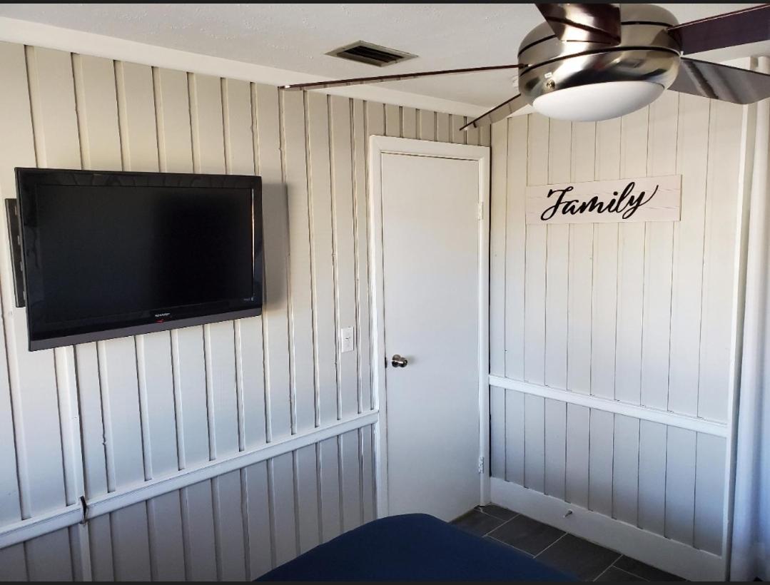 Beautiful Cottage Near Lake Louisa & Mins From Disney, Vehicle Rental Available Clermont Exterior foto
