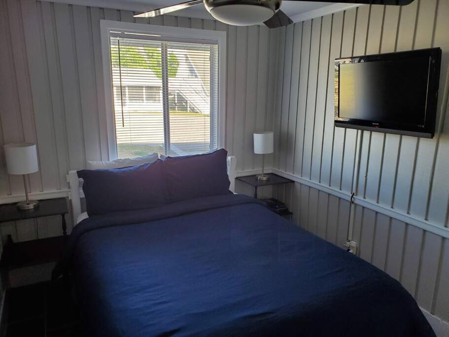 Beautiful Cottage Near Lake Louisa & Mins From Disney, Vehicle Rental Available Clermont Exterior foto