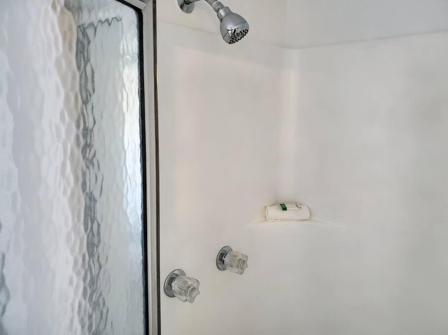 Beautiful Cottage Near Lake Louisa & Mins From Disney, Vehicle Rental Available Clermont Exterior foto